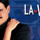 La Venganza