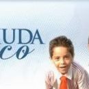La Viuda de Blanco (2006)
