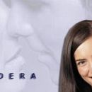 Luna, La Heredera