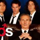 Machos (Chile)