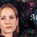 Mariana de la Noche
