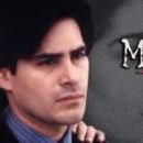 Mariu