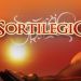 Sortilegio