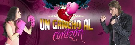 Un Gancho al Corazon