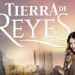 Tierra de Reyes