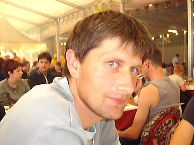 IVAN