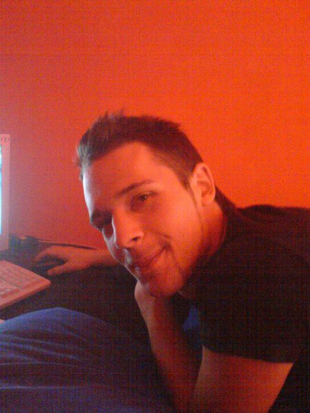 Lubi - foto povečava