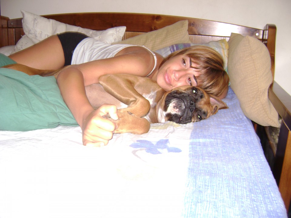 Spanje - foto povečava