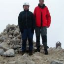 106_2 Skuta, 2532 m, 01.09.07
