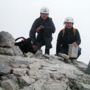 106_1 Kranjska Rinka