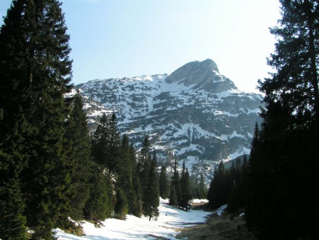 082_2 Pogled na Krn
