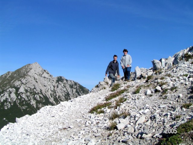 028_3  Mali Grintovec