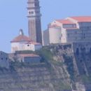 cerkef