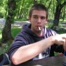 marko jaja krmi samo ti raka