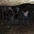 jama vilenica:)