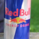 redbull... ge pa je vodka?:(