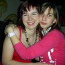 alenka, janja
