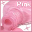 PinKy