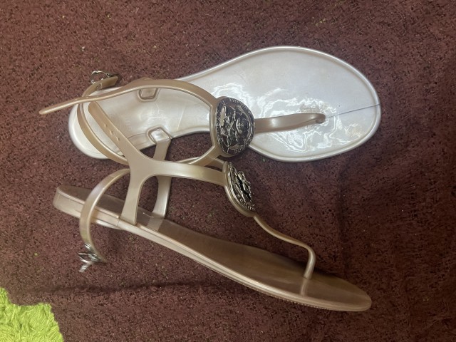 Guess sandali 40.5