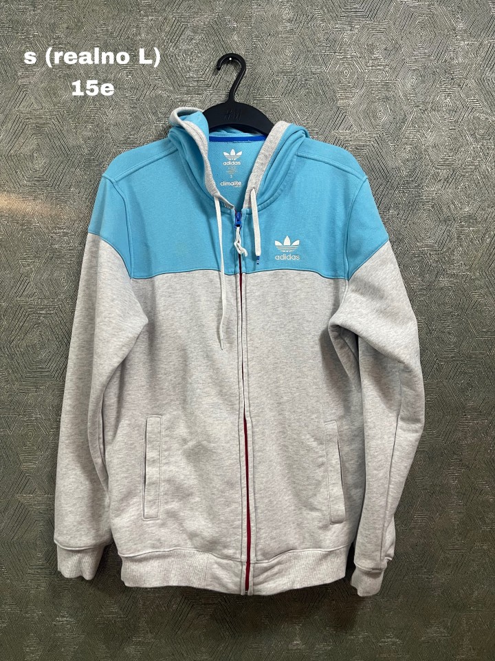 adidas jopica