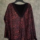 mango bluza