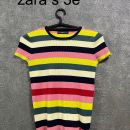zaramajica
