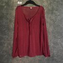 s oliver bluza