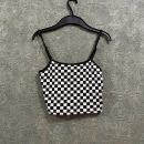 hm crop top