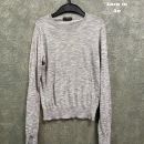 zara pulover