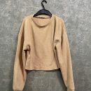 zara pulover