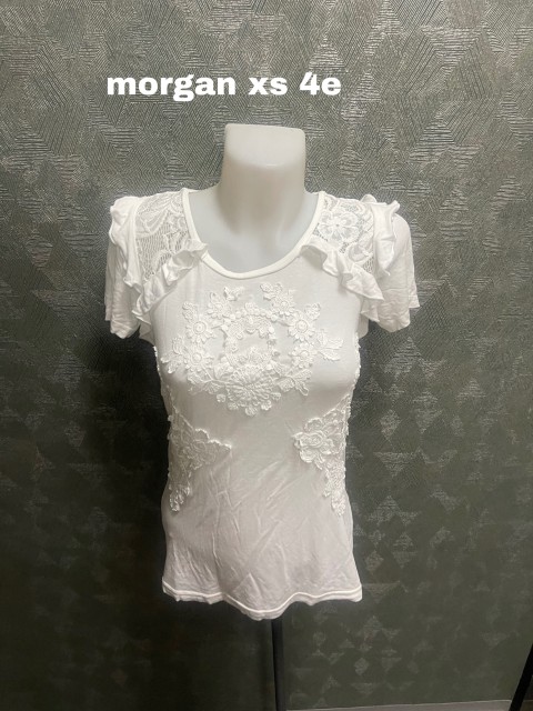 Oblacila - foto