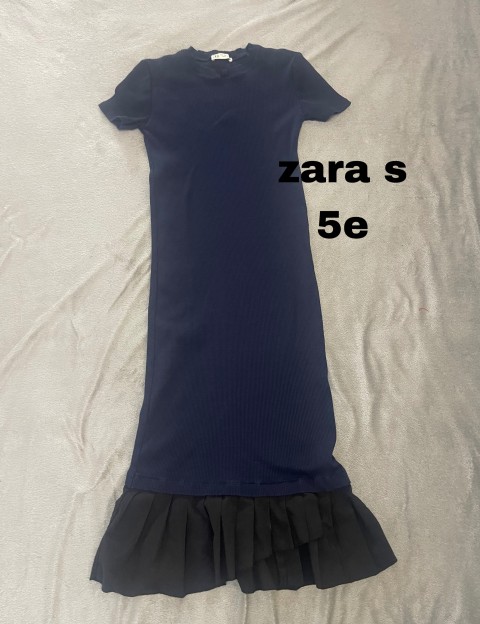 Oblacila - foto