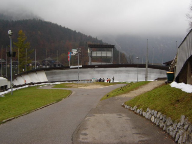 Konigssee - foto