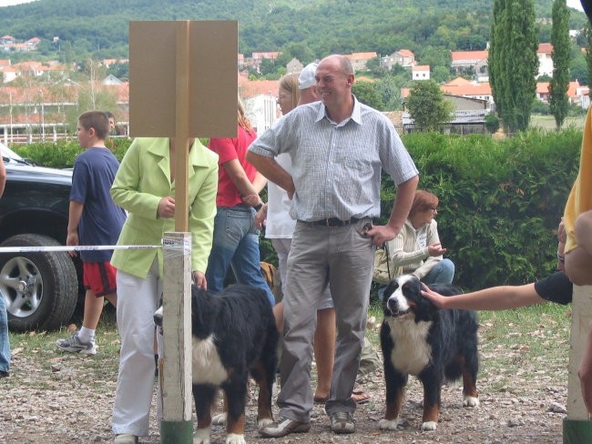 Sinj 2006 - foto povečava